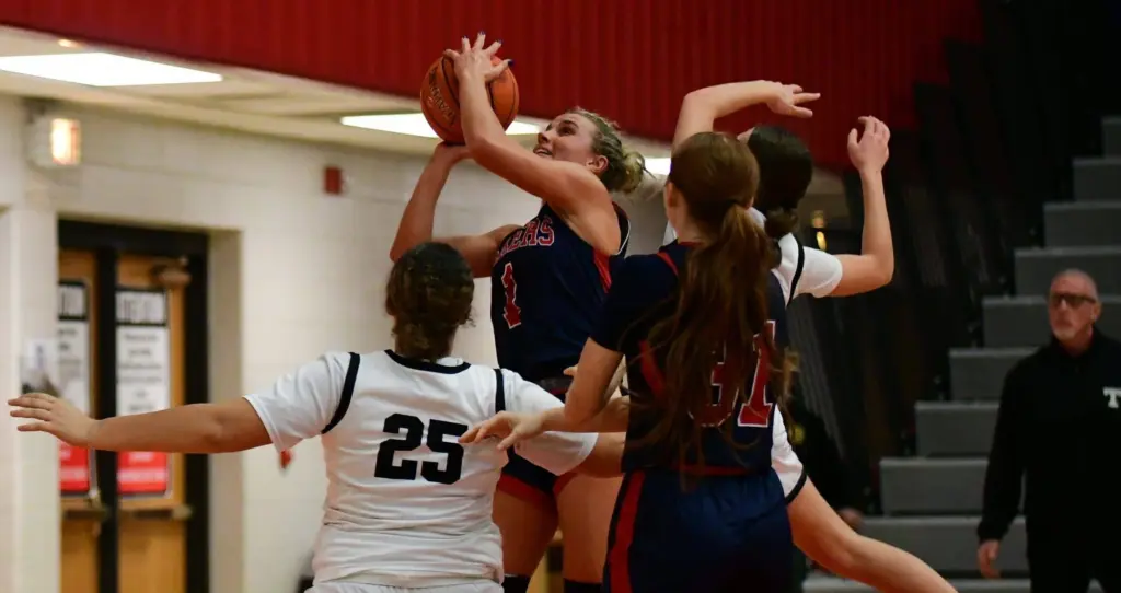 dsc_3288-e1767793856417521284