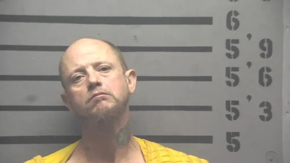 01-05-26-john-allard