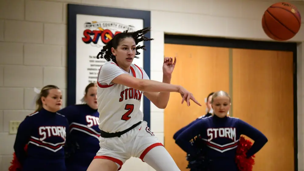 dsc_3186-e1767818576630789639