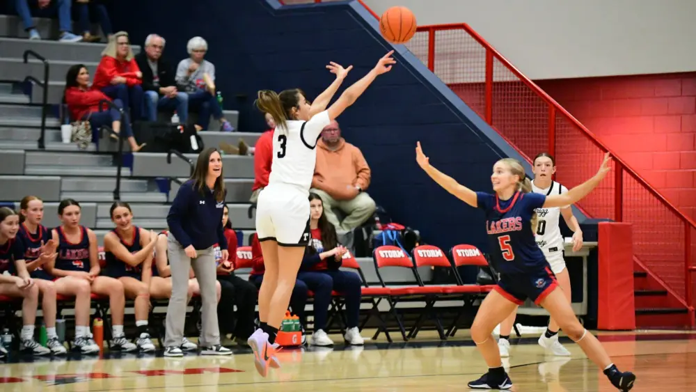 dsc_3235-e1767819626199409362