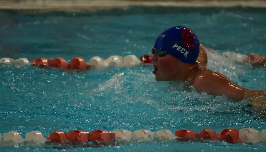 dsc_3120-copy-e1767853614994662290