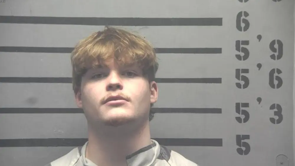 01-05-26-joseph-smith-mugshot