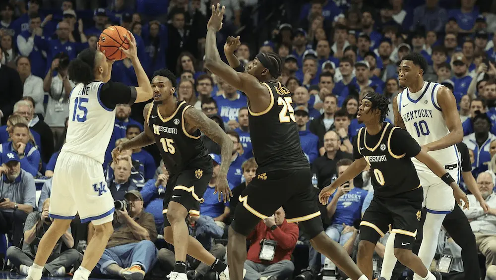 screenshot-2026-01-08-at-6-18-02-am-e1767874723262522313