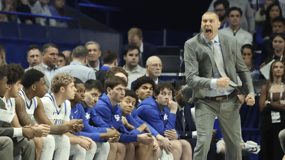 screenshot-2026-01-08-at-6-21-02-am-e1767874918944111136