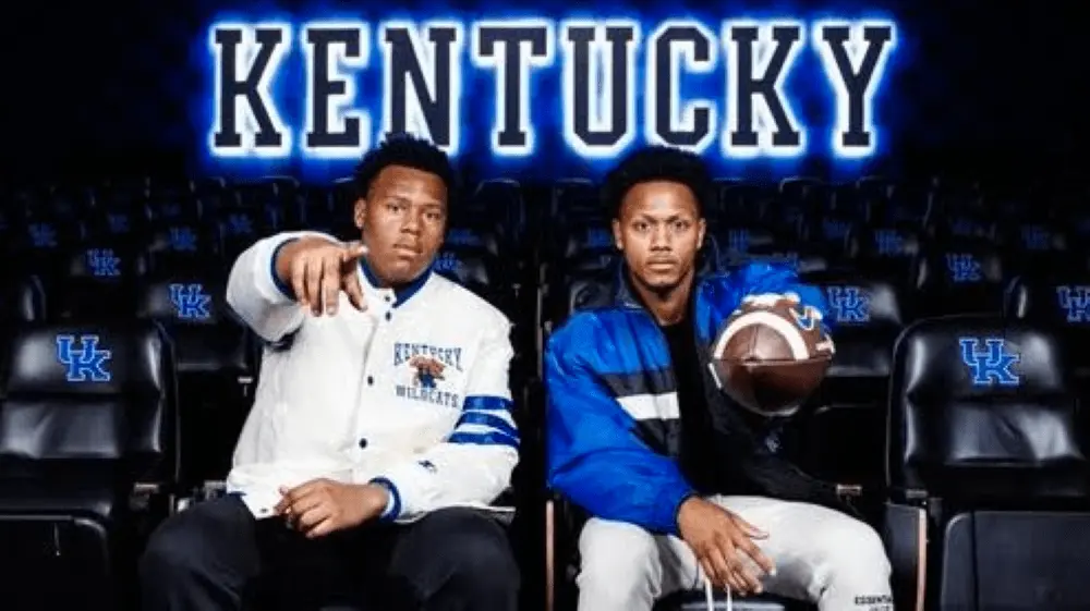 screenshot-235935066