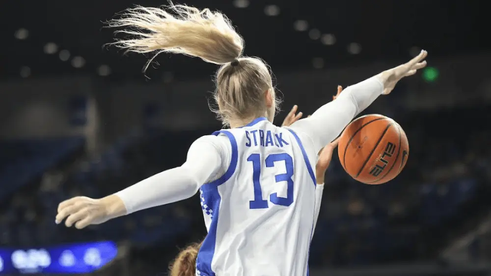 screenshot-237332929