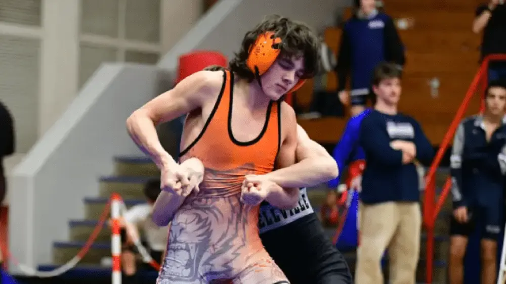 hoptown-wrestling-file-jan-8836454