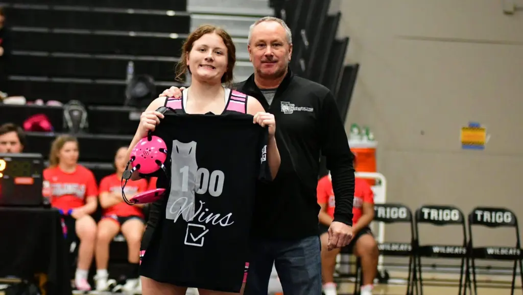 dsc_3617-e1767927330236693459