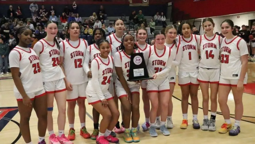 central-calloway-48-e176792802545077559