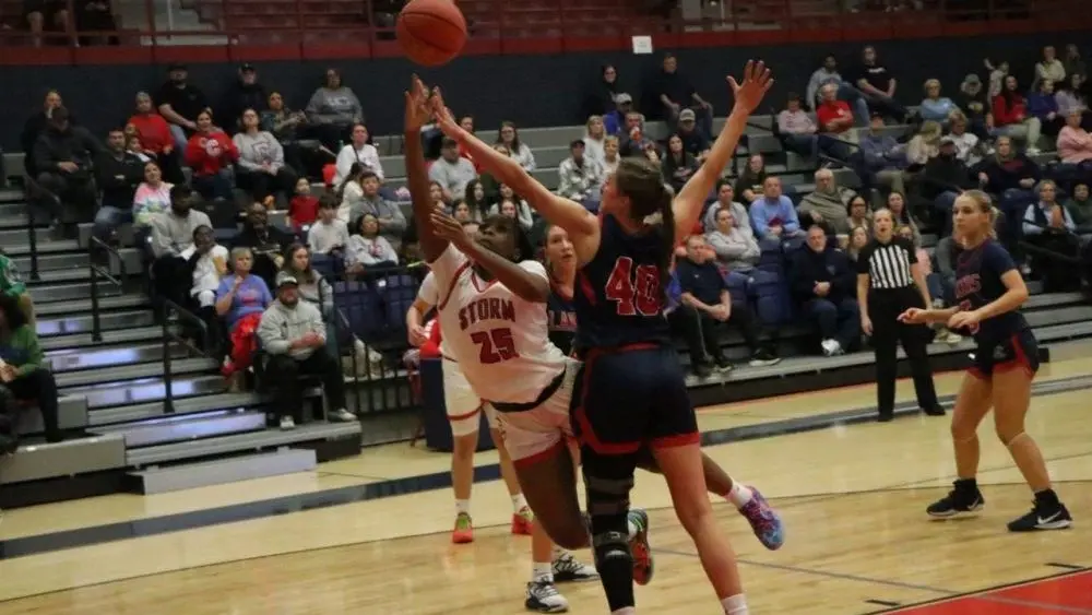 central-calloway-29-e1767929588839628522