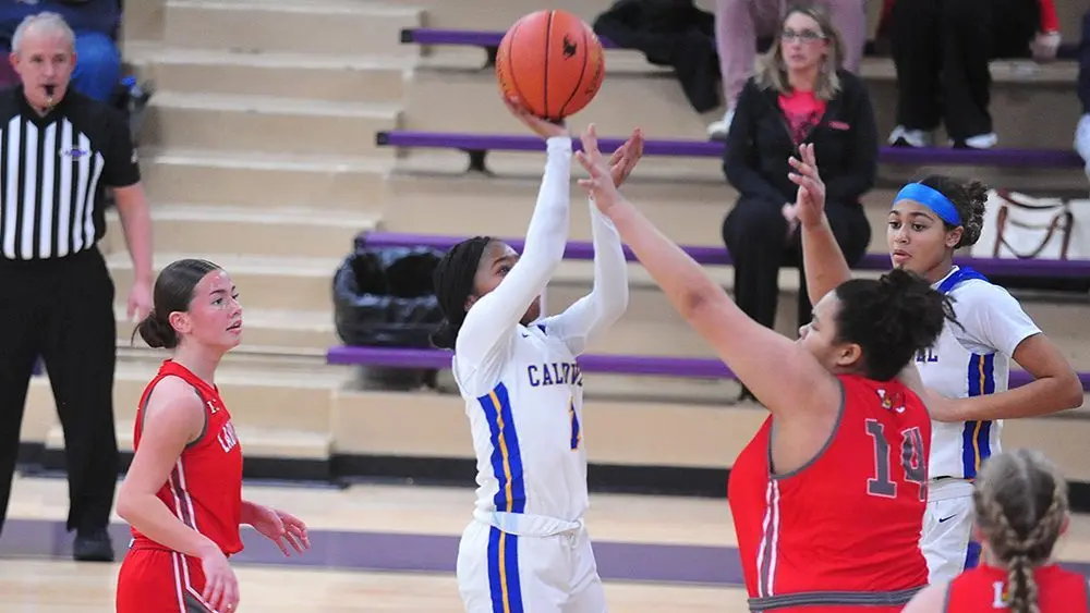 tink-clark-vs-livingston586565