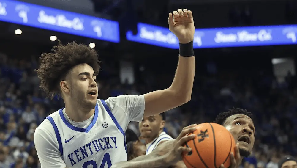 screenshot-2026-01-09-at-6-32-31-am185772