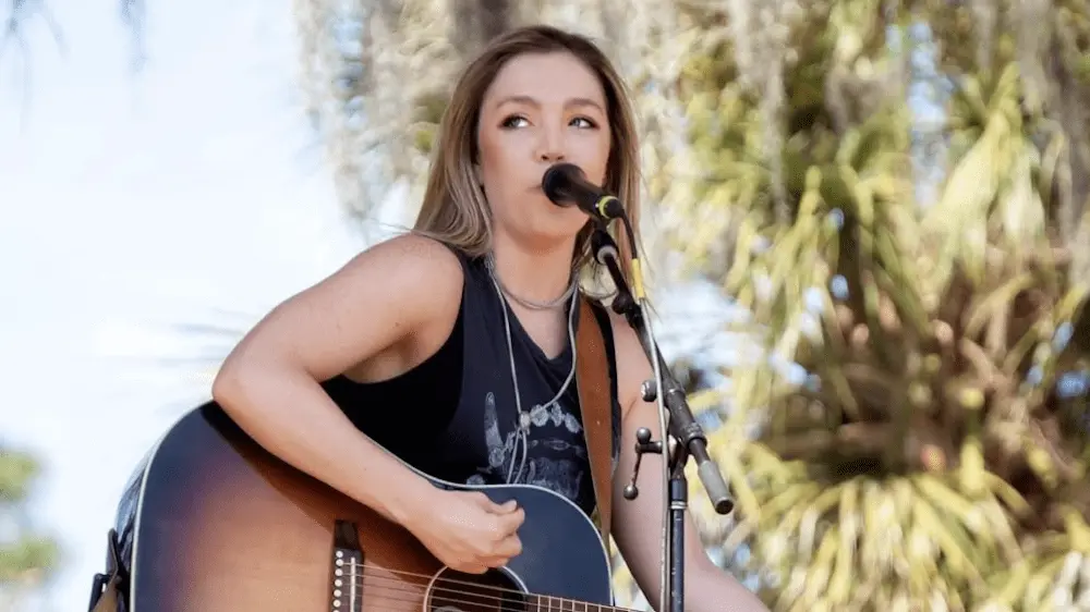 screenshot-2026-01-09-at-6-41-29-am-e1767962529126720939