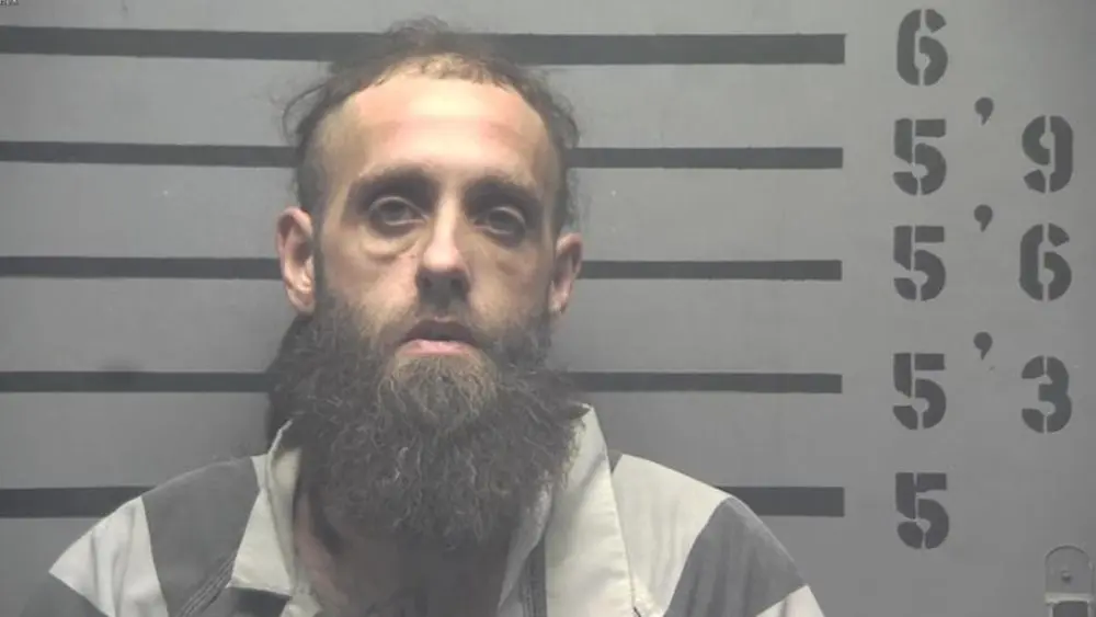 01-09-26-bobby-riley-mugshot