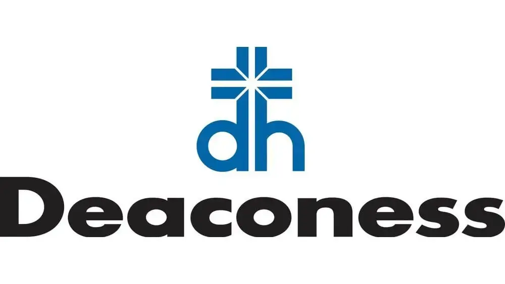 010926-deaconess-1-jpg-3