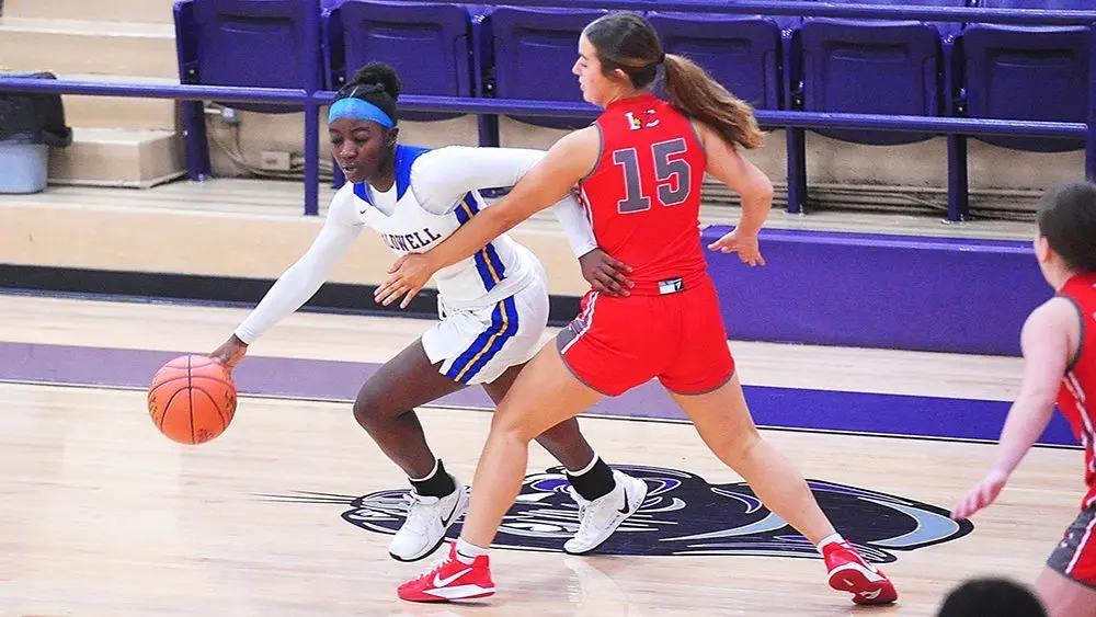 med-thomas-vs-livingston945645