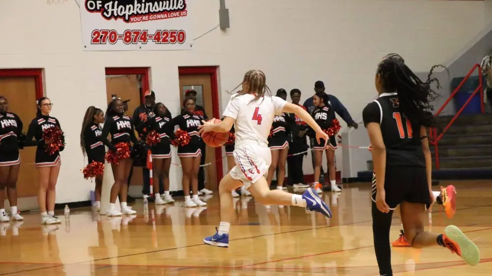 lady-cols-lady-tigers-31-e1768010168208977365