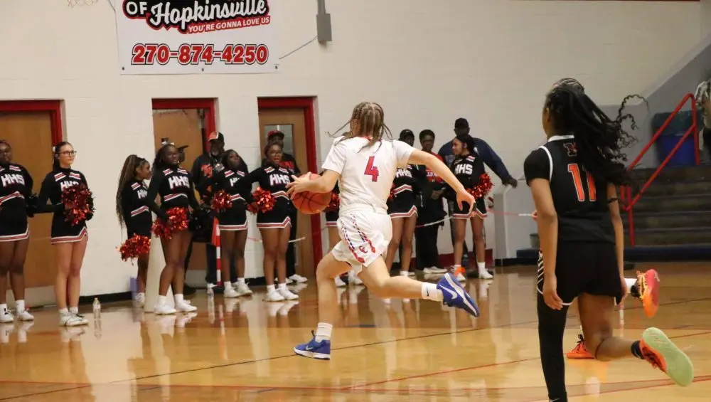 lady-cols-lady-tigers-31-e1768010168208977365