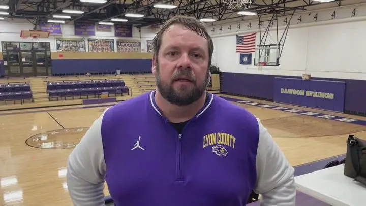 produce_3_preview-0000000-10