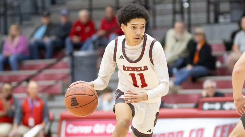 todd-mont-cent-29-e1768033515771676081