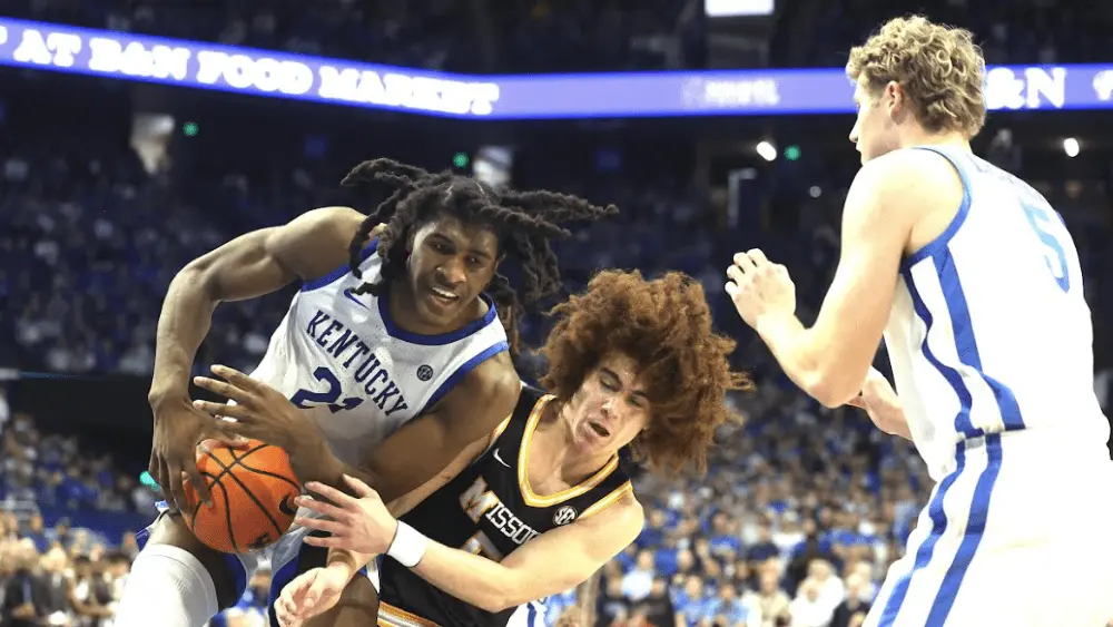 screenshot-238817444