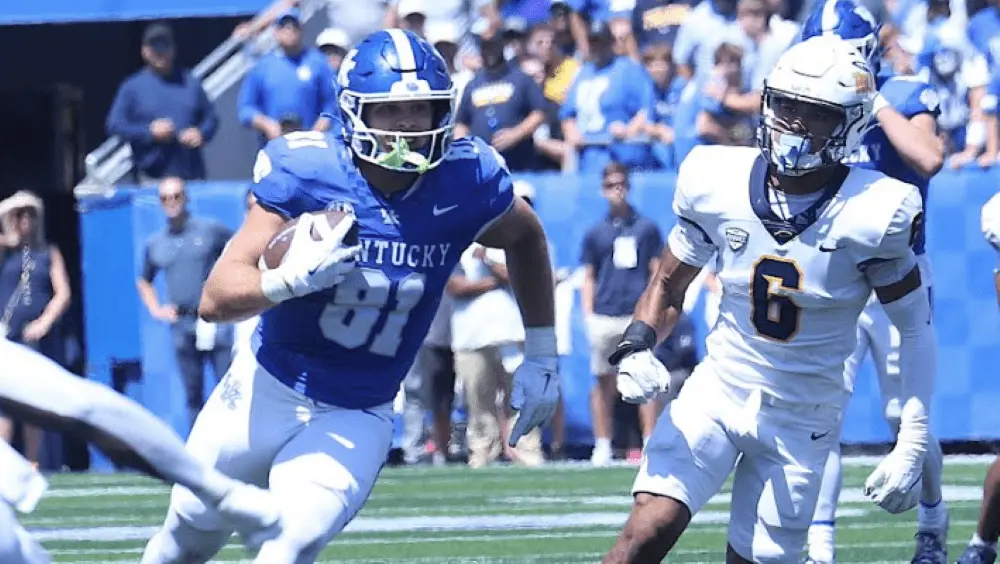 screenshot-240124691