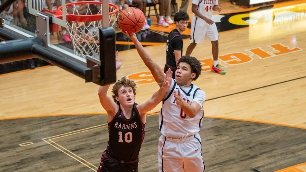 hopksinville-madisonvilledsc09847-e1768118902457350175