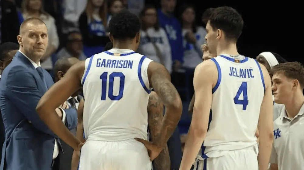 screenshot-251730187