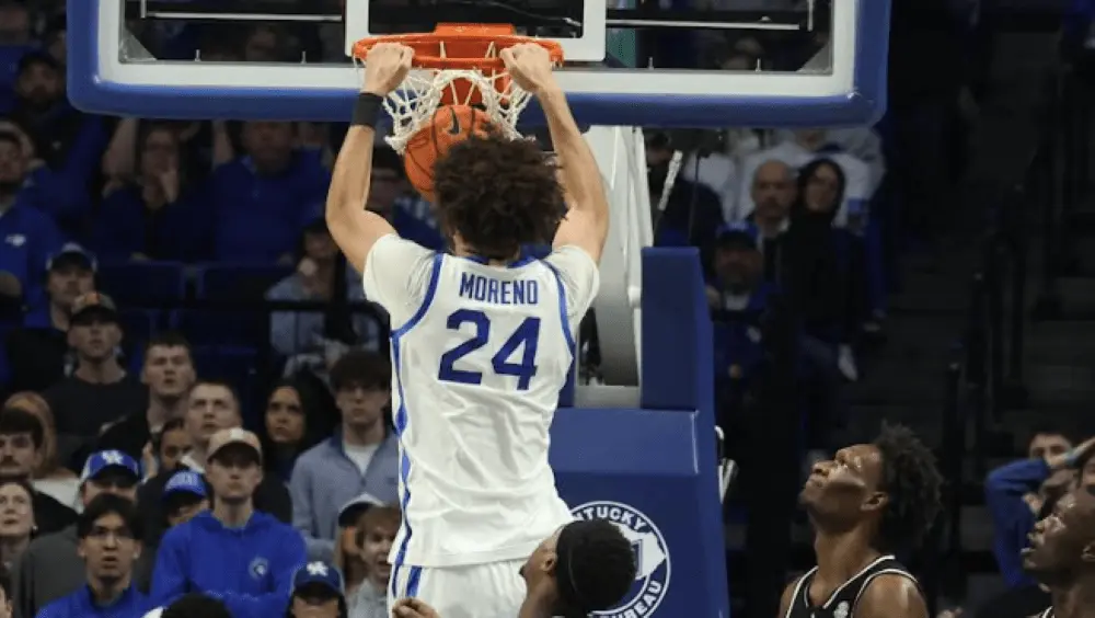 screenshot-252522206