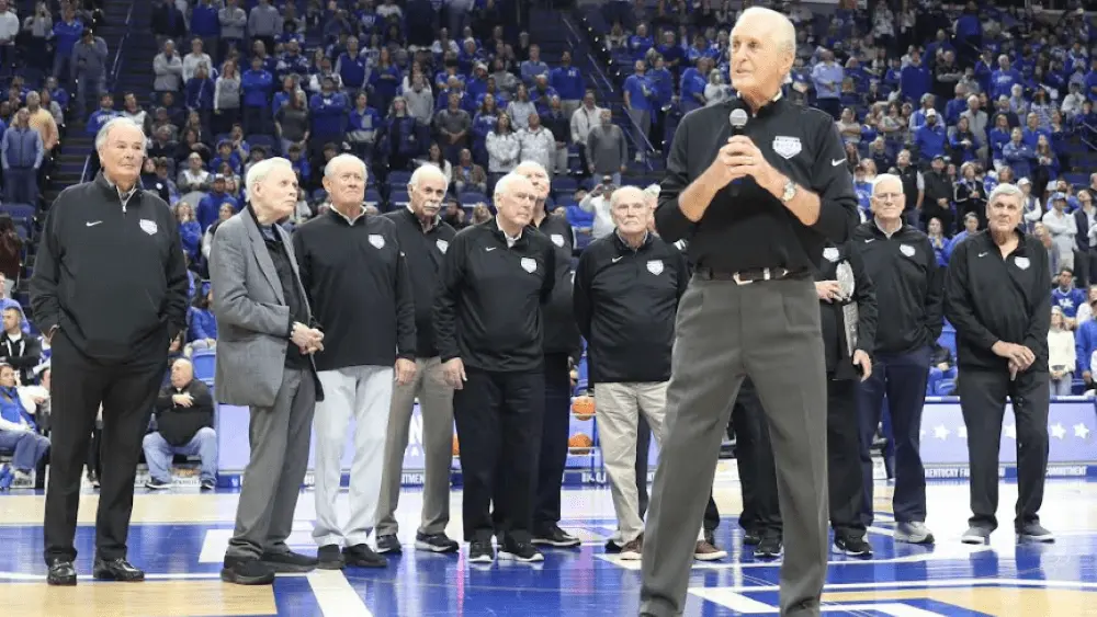 screenshot-250768644