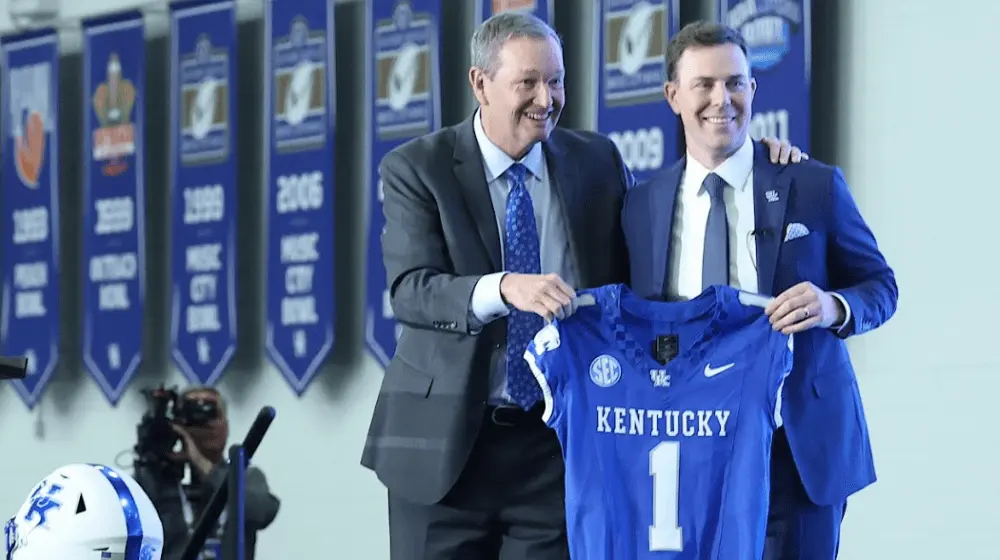 screenshot-242814846