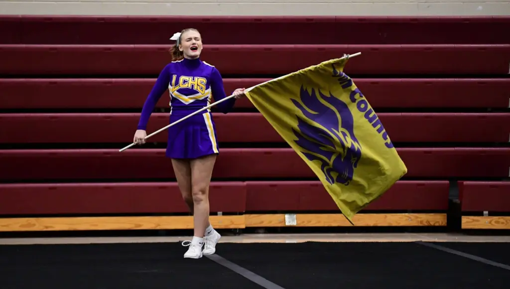 dsc_3002-e1768157586485368687