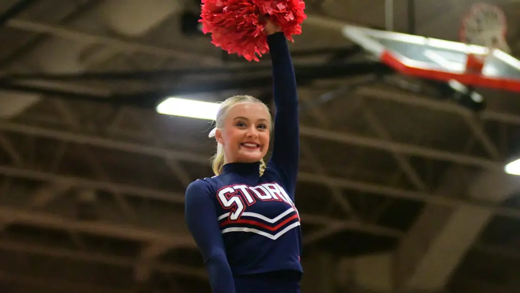 dsc_2864-e1768158030563858597