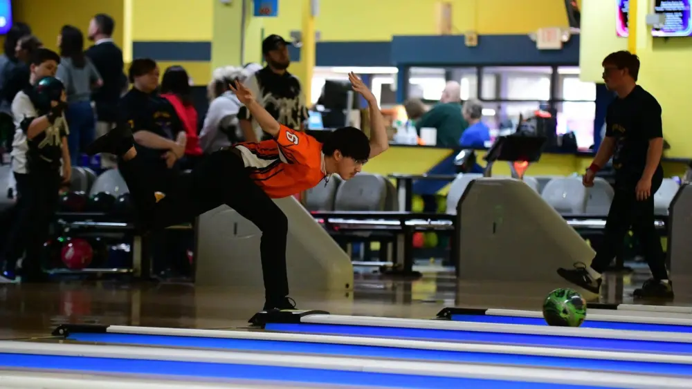 dsc_4613-e1768166638291339408