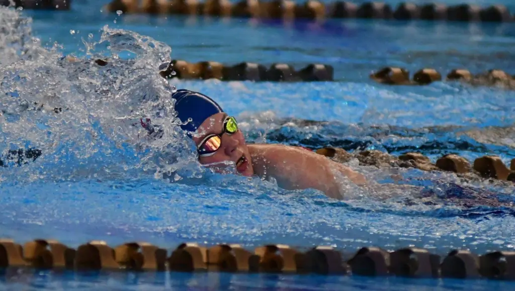 dsc_6699-e1768202869848770314