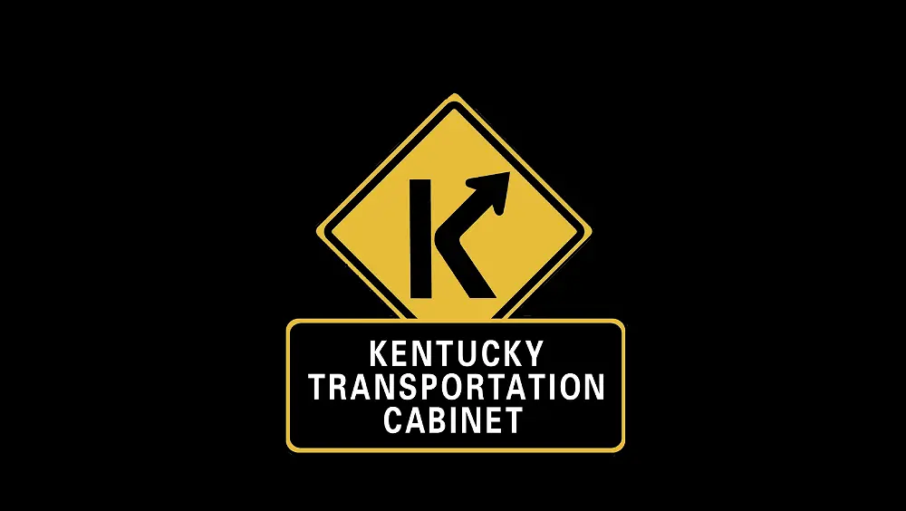 kytc-web-logo-revised