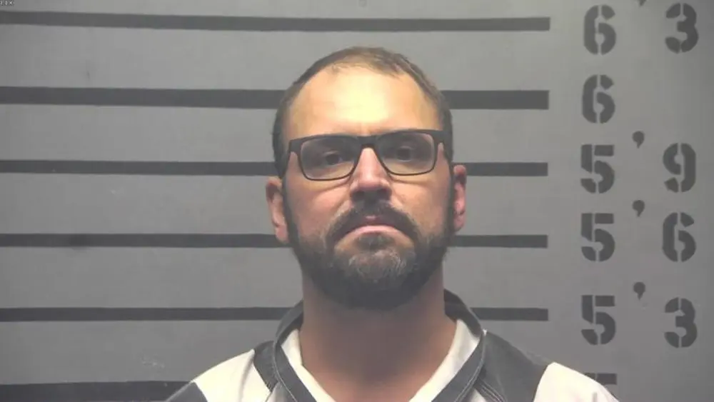 01-07-26-matthew-dukes-mugshot