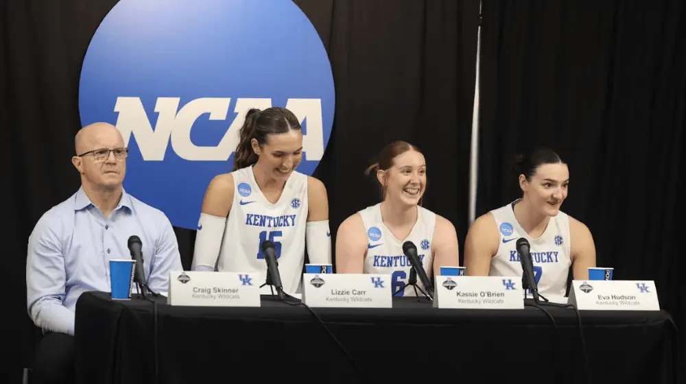 screenshot-243303823