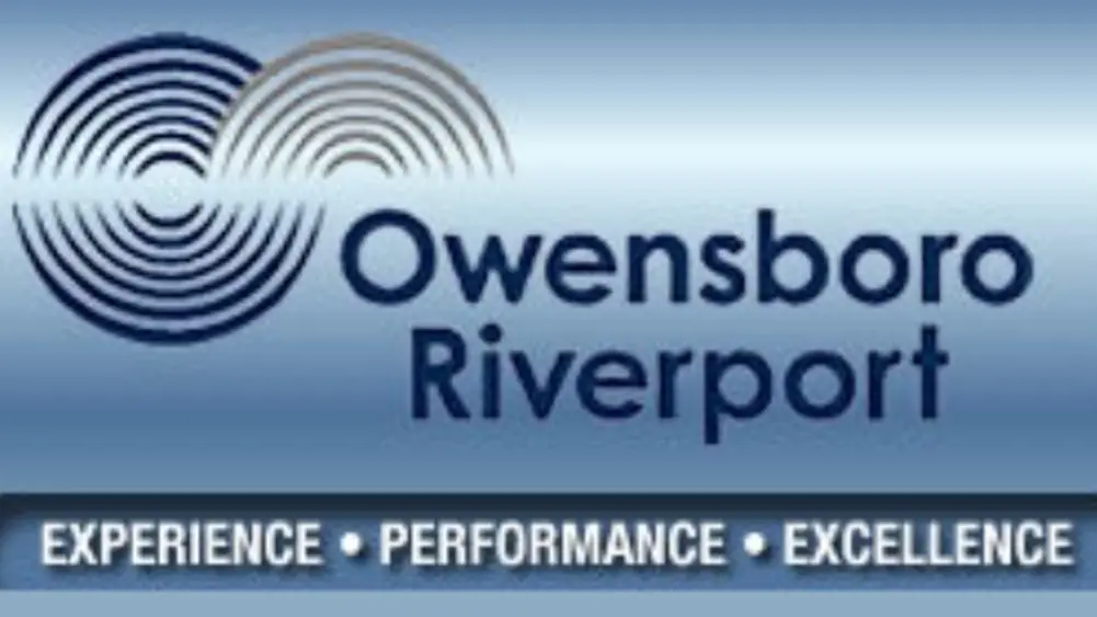 01-12-26-owensboro-riverport-authority-graphic-facebook