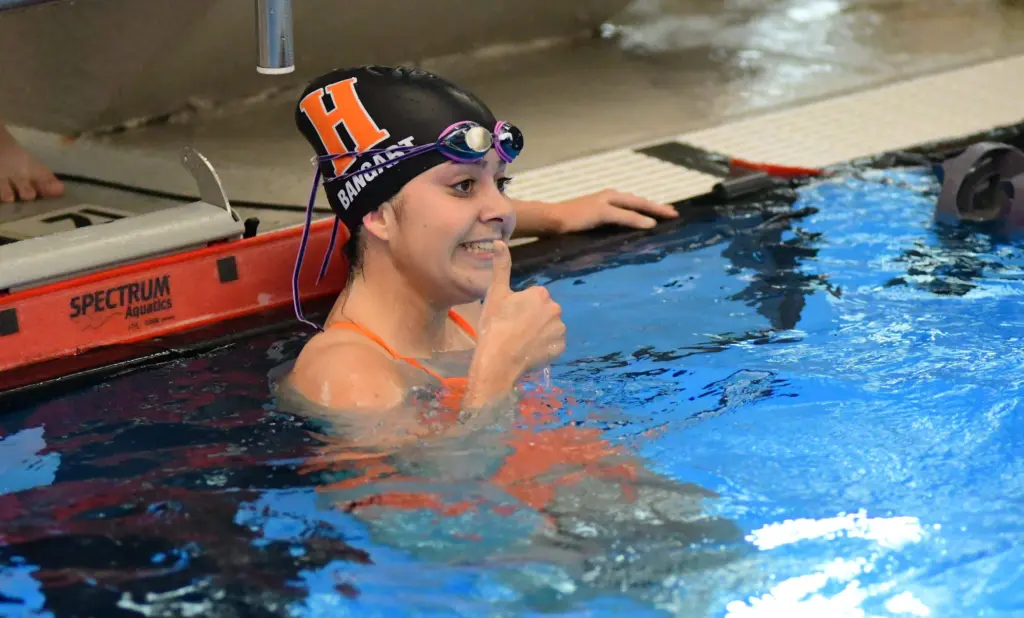 dsc_5786-e1768275024174962737