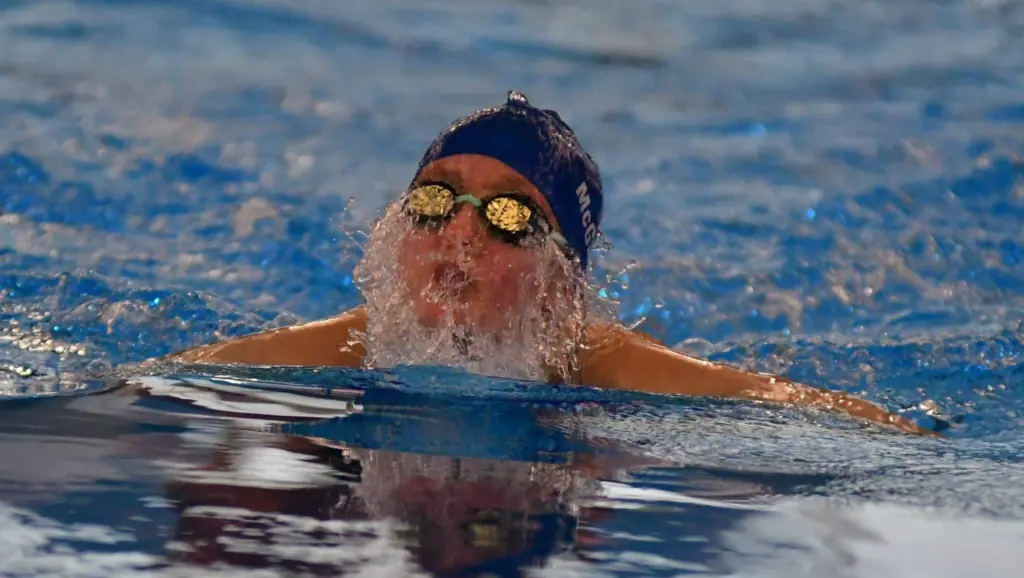 dsc_7690-e1768276996766773141