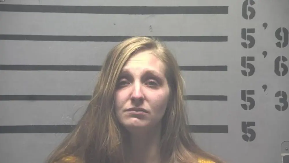 01-12-26-josie-crafton-mugshot