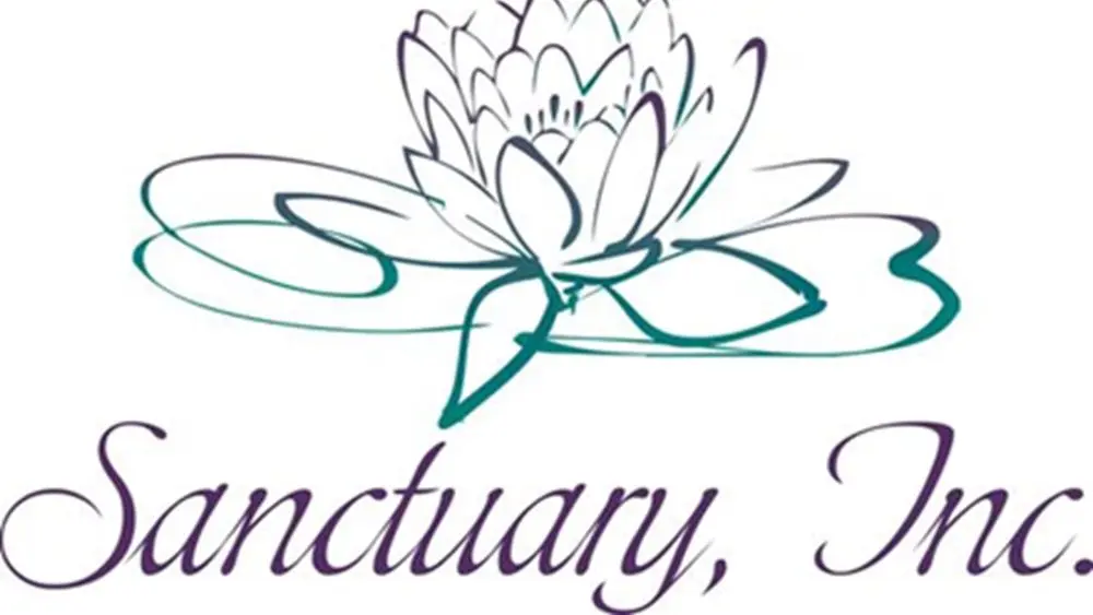 01-12-26-sanctuary-inc-logo
