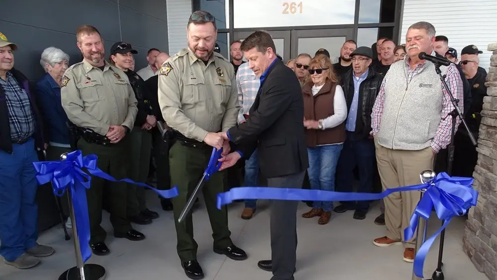 01-13-26-hcso-grand-opening-feature-pic