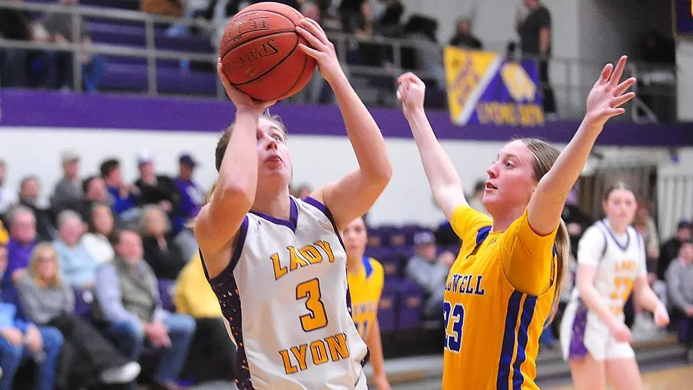 caldwell-lyon-girls-1591115