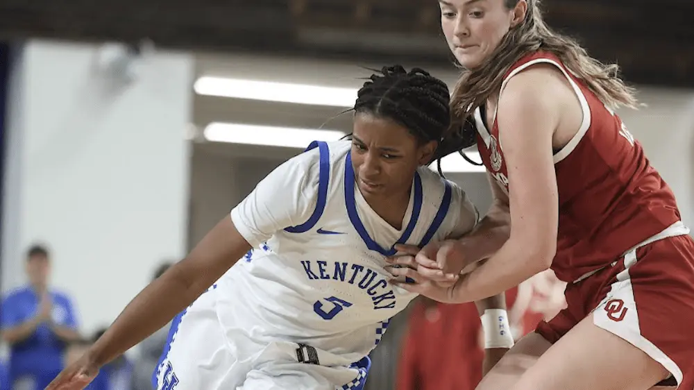 screenshot-2026-01-13-at-7-17-38-am-e1768310288692899863