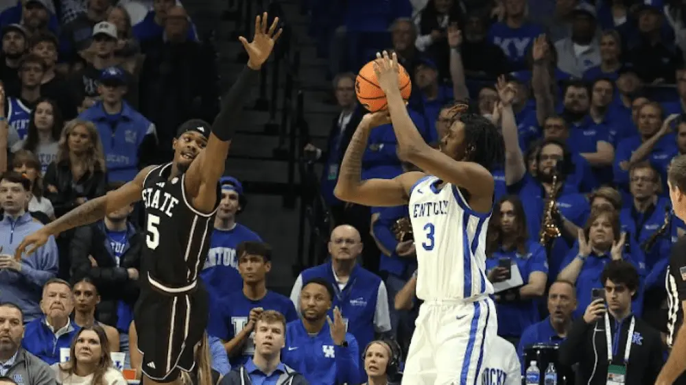 screenshot-256766872