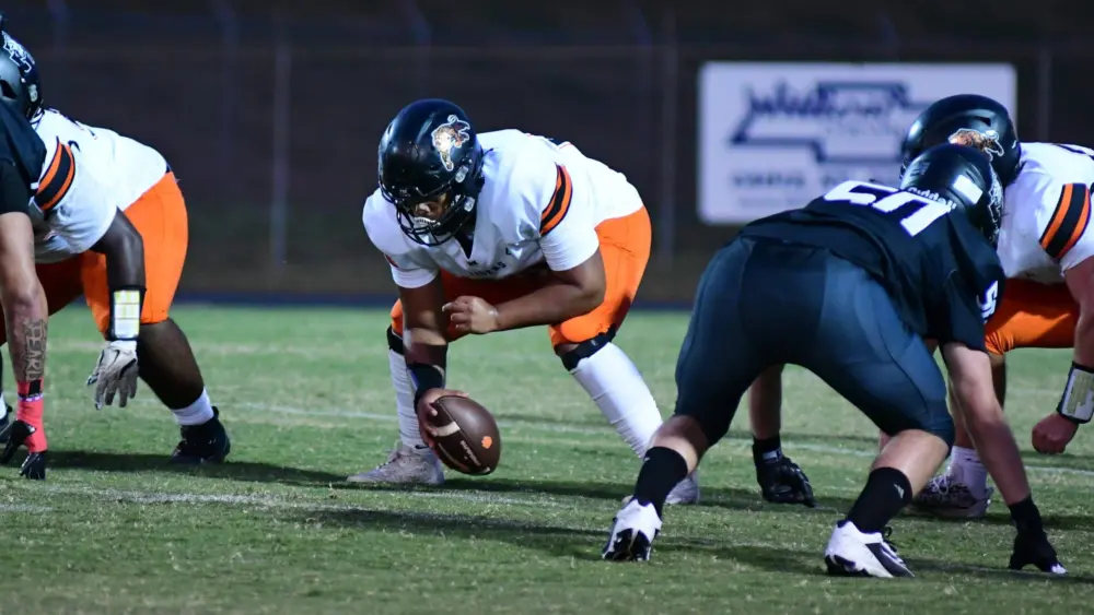 dsc_0295-e1768409306815586512