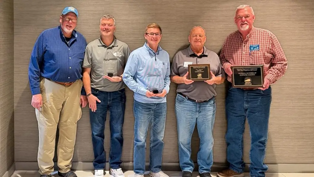 01-14-26-hopkins-county-madisonville-fair-awards-pic-facebook