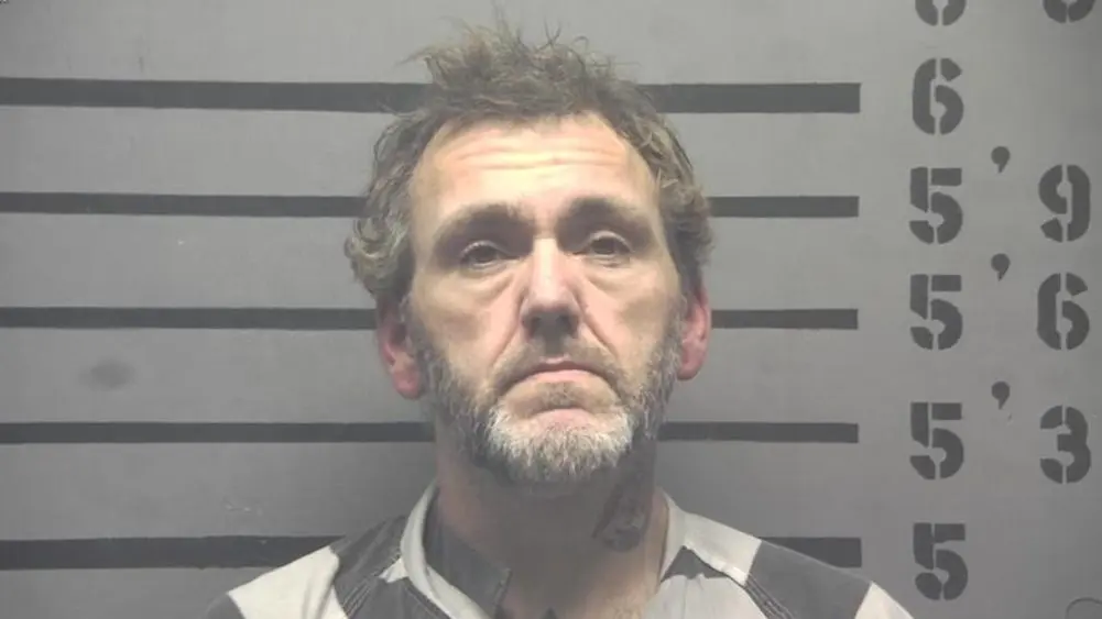 01-14-26-ted-balllard-iii-mugshot